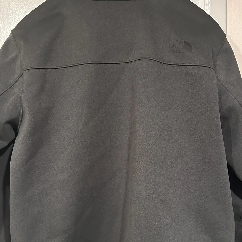 The North Face Apex Jacket (L) - Picture 4 of 5